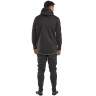Термокомплект NORFIN COSY LINE 2 05 р.XXL 3007705-XXL