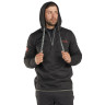 Термокомплект NORFIN COSY LINE 2 05 р.XXL 3007705-XXL