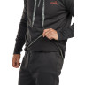Термокомплект NORFIN COSY LINE 2 05 р.XXL 3007705-XXL