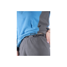 Термокомплект NORFIN LADY THERMO BLUE 04 р.XL 3087004-XL