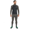 Термокомплект NORFIN NATURAL HEAT MERINO 04 р.XL 3095004-XL