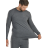 Термокомплект NORFIN NATURE CORE 04 р.XL 3033104-XL