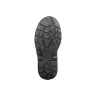 Зимние сапоги NORFIN STEP LIGHT с манжетой, черный, EVA р.40-41 14868-4041