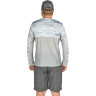 Джемпер NORFIN SUN PRO DECK MESH 04 р.XL 132004-XL