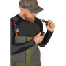 Костюм демисезонный NORFIN BOAT GREEN 06 р.XXXL 677106-XXXL