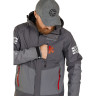 Костюм демисезонный NORFIN MIRAGE р.XXL 637005-XXL