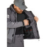 Костюм демисезонный NORFIN MIRAGE р.XXL 637005-XXL