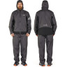 Костюм демисезонный NORFIN THUNDER р.XL 623004-XL