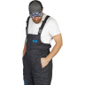 Костюм плавающий зимний NORFIN APEX 2 FLT р.XXXL 446006-XXXL