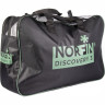 Костюм зимний NORFIN DISCOVERY 3 03 р.L 453103-L