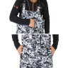 Костюм зимний NORFIN EXPLORER 2 CAMO 02 р.M 350102-M