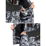 Костюм зимний NORFIN EXPLORER 2 CAMO 03 р.L 350103-L