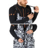 Костюм зимний NORFIN EXPLORER 2 CAMO 03 р.L 350103-L