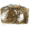 Костюм зимний NORFIN HUNTING WILD GREEN 04 р.XL 729004-XL