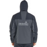 Куртка NORFIN REBEL PRO GRAY 03 р.L 596003-L