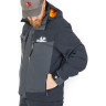 Куртка NORFIN REBEL PRO GRAY 04 р.XL-L 596004-XL-L