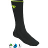 Носки NORFIN T1M TARGET BASIC р.(42-44) L 303752-03L