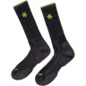 Носки NORFIN T1M TARGET BASIC р.(45-47) XL 303752-04XL