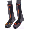 Носки NORFIN T3M NORDIC MERINO MIDWEIGHT р.(45-47) XL 303901-04XL