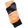 Носки NORFIN T3P NORDIC MERINO HEAVY р.(39-41) M 303903-02M