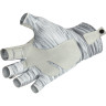 Перчатки NORFIN CAST LONG 03 р.L 151032-03L