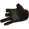 Перчатки NORFIN GRIP 3 CUT GLOVES р.XL 703073-04XL