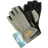 Перчатки NORFIN POINT р.L 703063-L