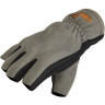 Перчатки NORFIN POINT р.XL 703063-XL
