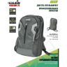 Рюкзак NORFIN CASCADE 25 NF NF-40231