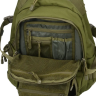 Рюкзак NORFIN Tactic 35 NF-40221