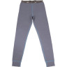 Термобелье NORFIN LADY BASE BLUE р.L 3080103-L
