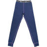 Термобелье NORFIN LADY BASE р.XS 3080000-XS