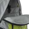 Герморюкзак NORFIN DRY BAG 25 NF NF-40302