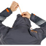 Куртка NORFIN RIVER 2 04 р.XL 517004-XL