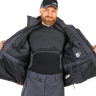 Куртка NORFIN RIVER 2 04 р.XL 517004-XL