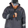 Куртка NORFIN RIVER 2 04 р.XL 517004-XL