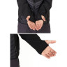 Куртка NORFIN THERMO PRO 05 р.XXL 492005-XXL