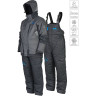 Костюм плавающий зимний NORFIN APEX 2 FLT р.XXXL 446006-XXXL