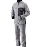 Костюм флисовый NORFIN ALPINE 2 06 р.XXXL 360106-XXXL