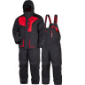 Костюм зимний NORFIN EXTREME 5 03 р.L-L 338003-L-L