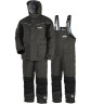 Костюм зимний NORFIN ELEMENT GRAY 05 р.XXL 439205-XXL