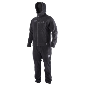 Костюм флисовый NORFIN ALPHA BL 06 р.XXXL