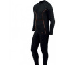 Термобелье NORFIN WINTER CLASSIC WOOL 06 р.XXXL 3082006-XXXL