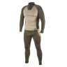 Термокомплект Norfin POLAR WARM GREEN 06 р.XXXL 3088106-XXXL