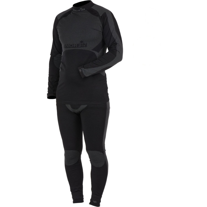 Термобелье NORFIN ACTIVE PRO р.XL-XXL 3052003-XL-XXL