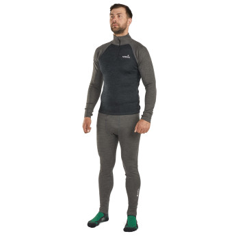 Термокомплект NORFIN NATURAL HEAT MERINO 04 р.XL
