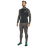 Термокомплект NORFIN NATURAL HEAT MERINO 04 р.XL 3095004-XL