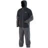 Костюм демисезонный NORFIN MIST р.L 623303-L